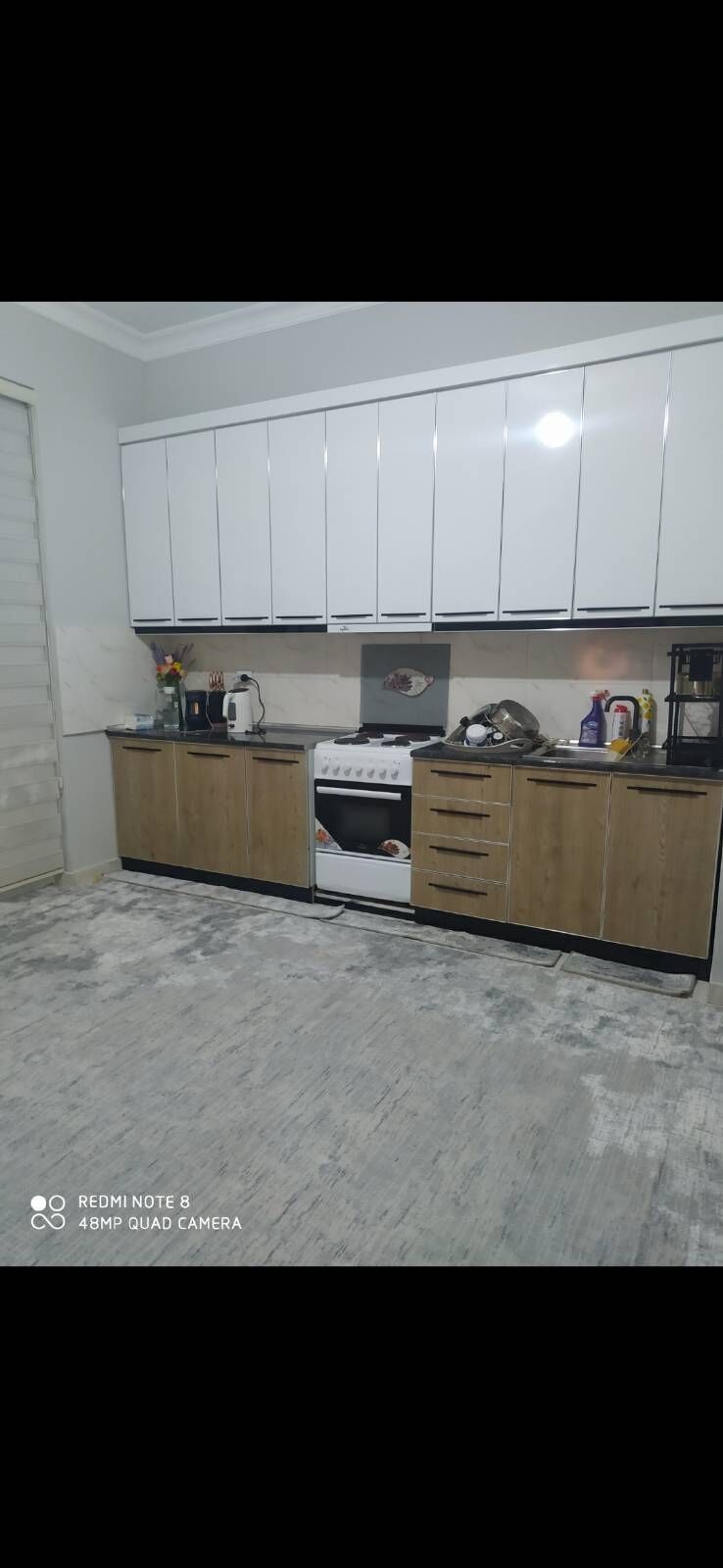 ARENDA JAY GURTLY ДОМ TALYPLAR - Aşgabat - img 2