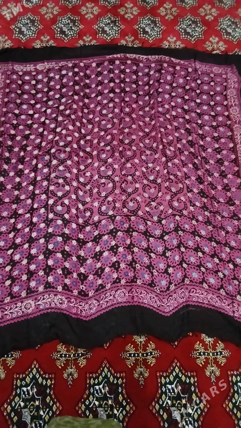 Oymeler - Bäherden - img 2