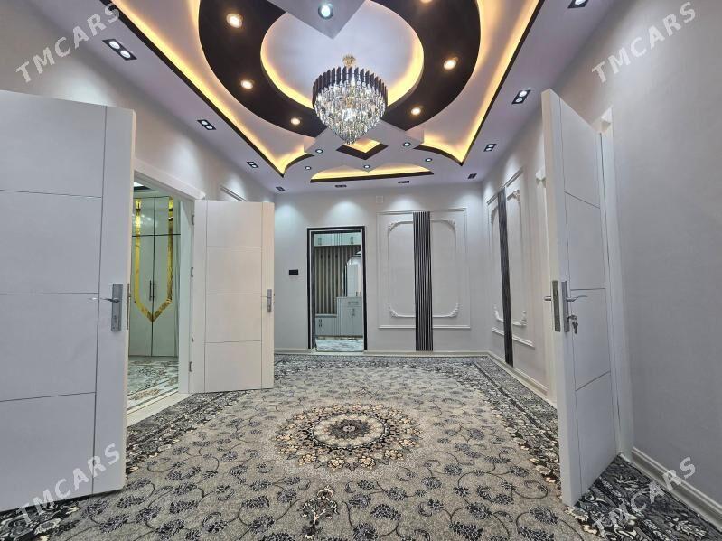 ÄNEW PANELKA 132M² - Анев - img 2