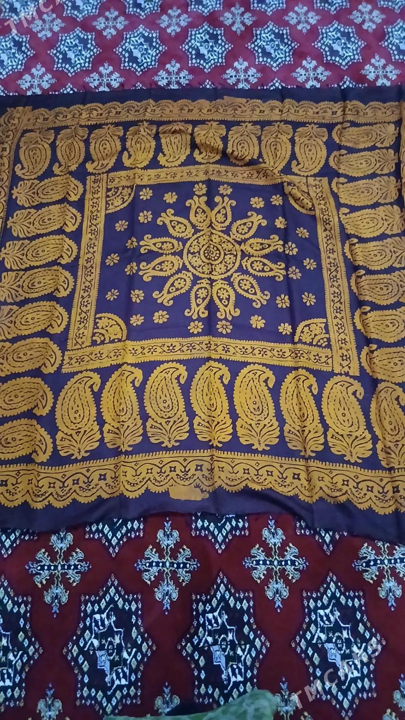 Oymeler - Bäherden - img 1