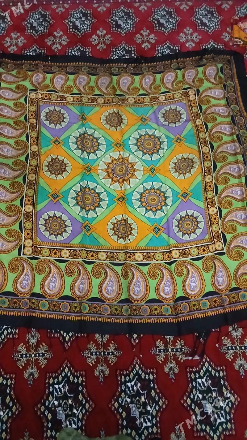 Oymeler - Bäherden - img 4