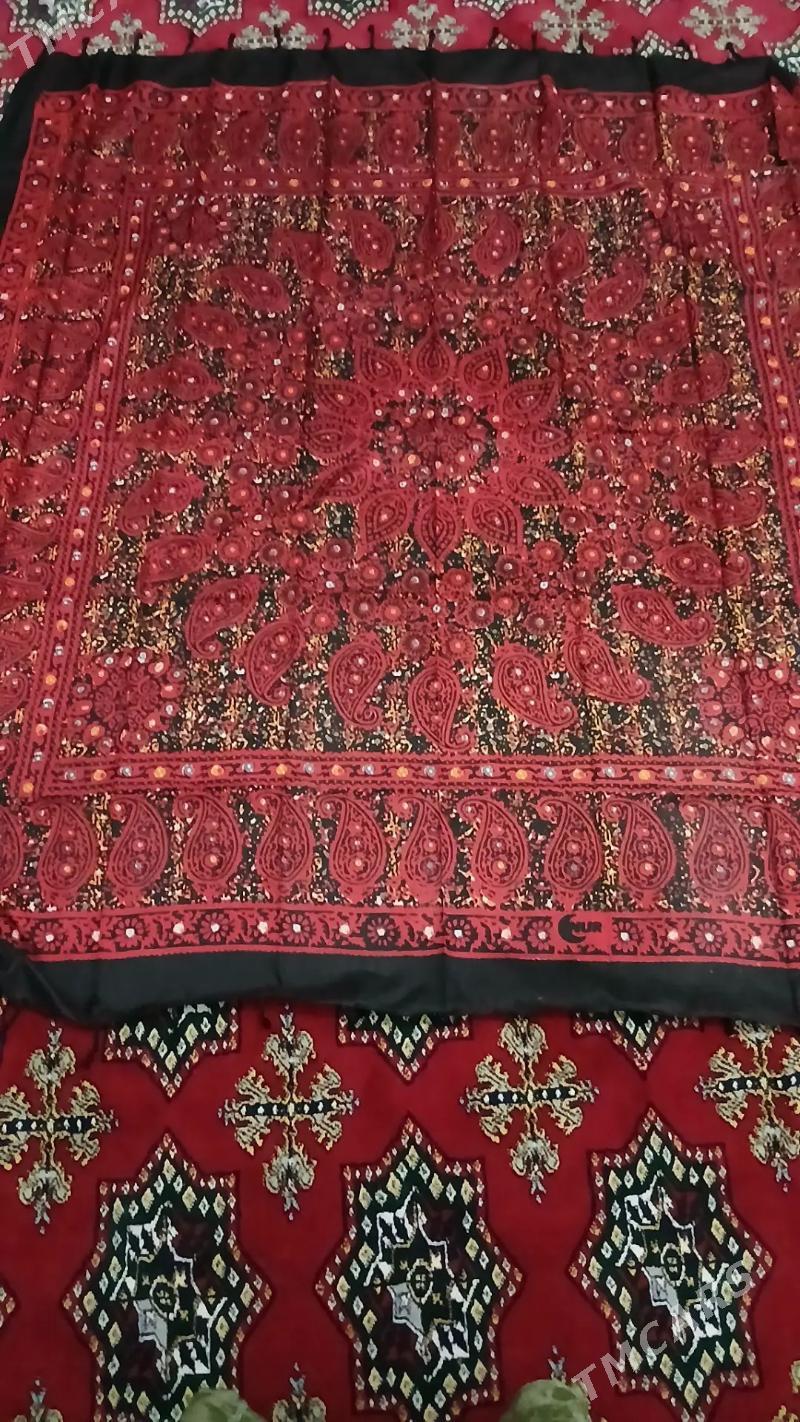 Oymeler - Bäherden - img 3