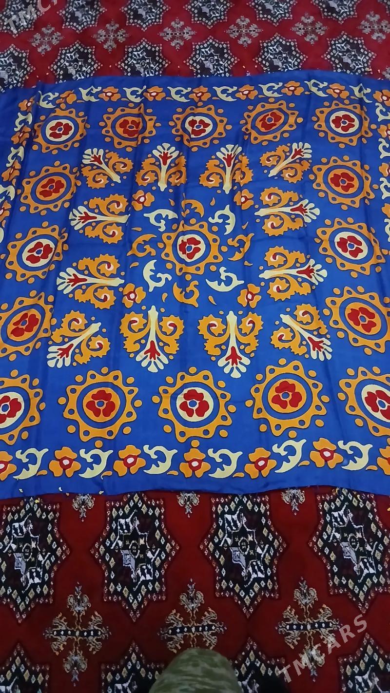 Oymeler - Bäherden - img 5