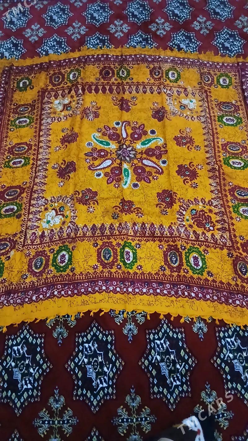 Oymeler - Bäherden - img 7