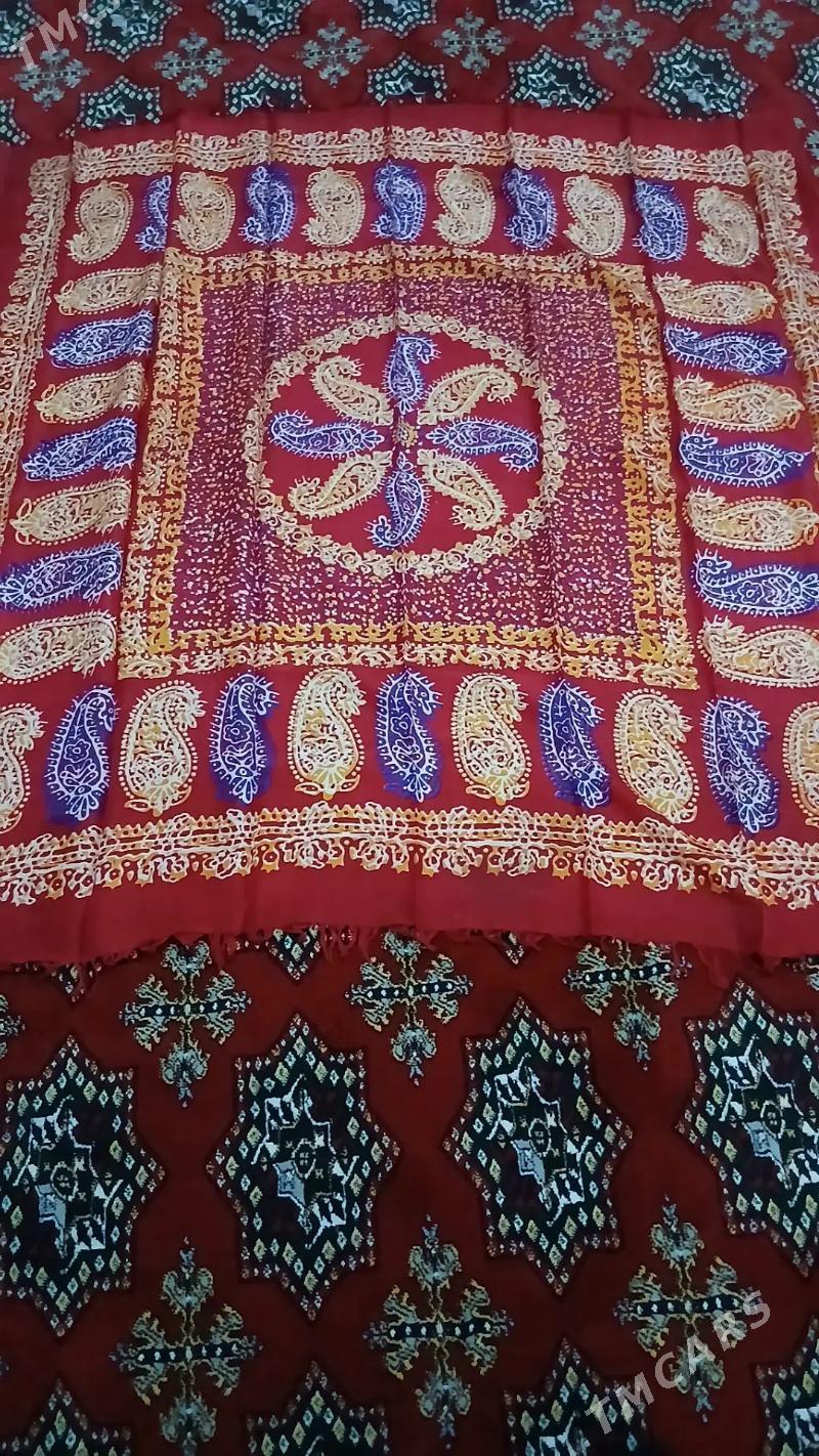 Oymeler - Bäherden - img 6