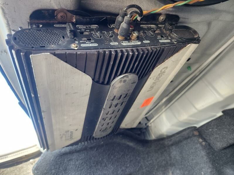 aparatura piyoner 10 000 TMT - Туркменбаши - img 7