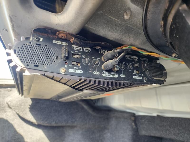 aparatura piyoner 10 000 TMT - Туркменбаши - img 3