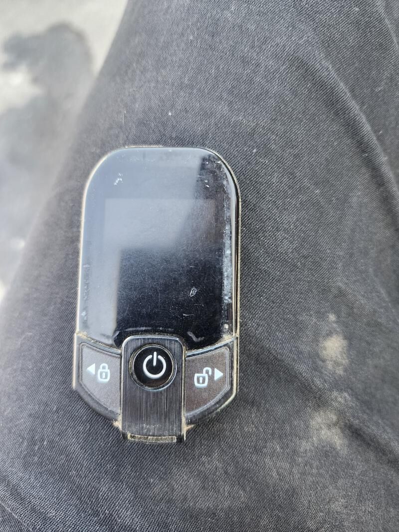 aparatura piyoner 10 000 TMT - Туркменбаши - img 6