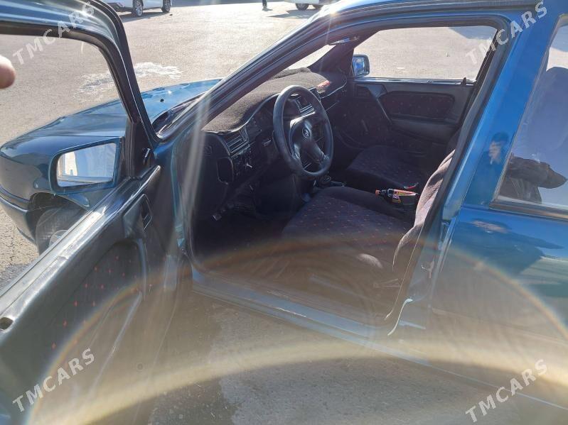 Opel Vectra 1993 - 50 000 TMT - Дашогуз - img 4
