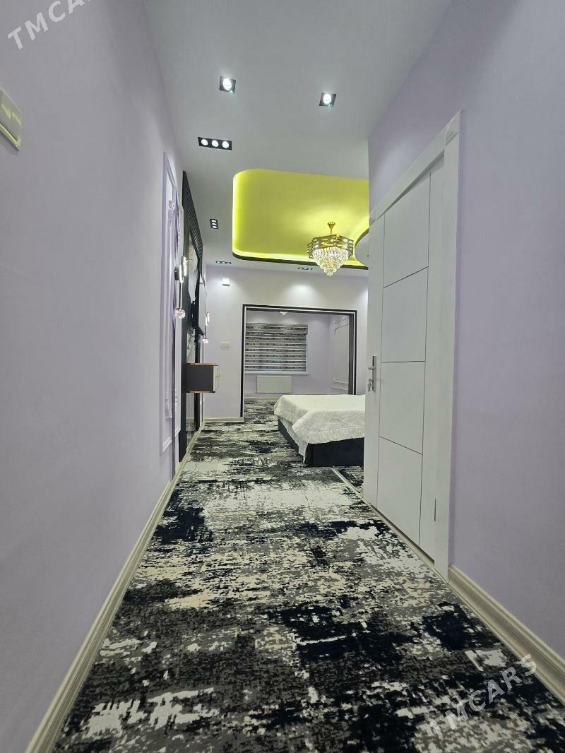 ÄNEW PANELKA 132M² - Анев - img 5