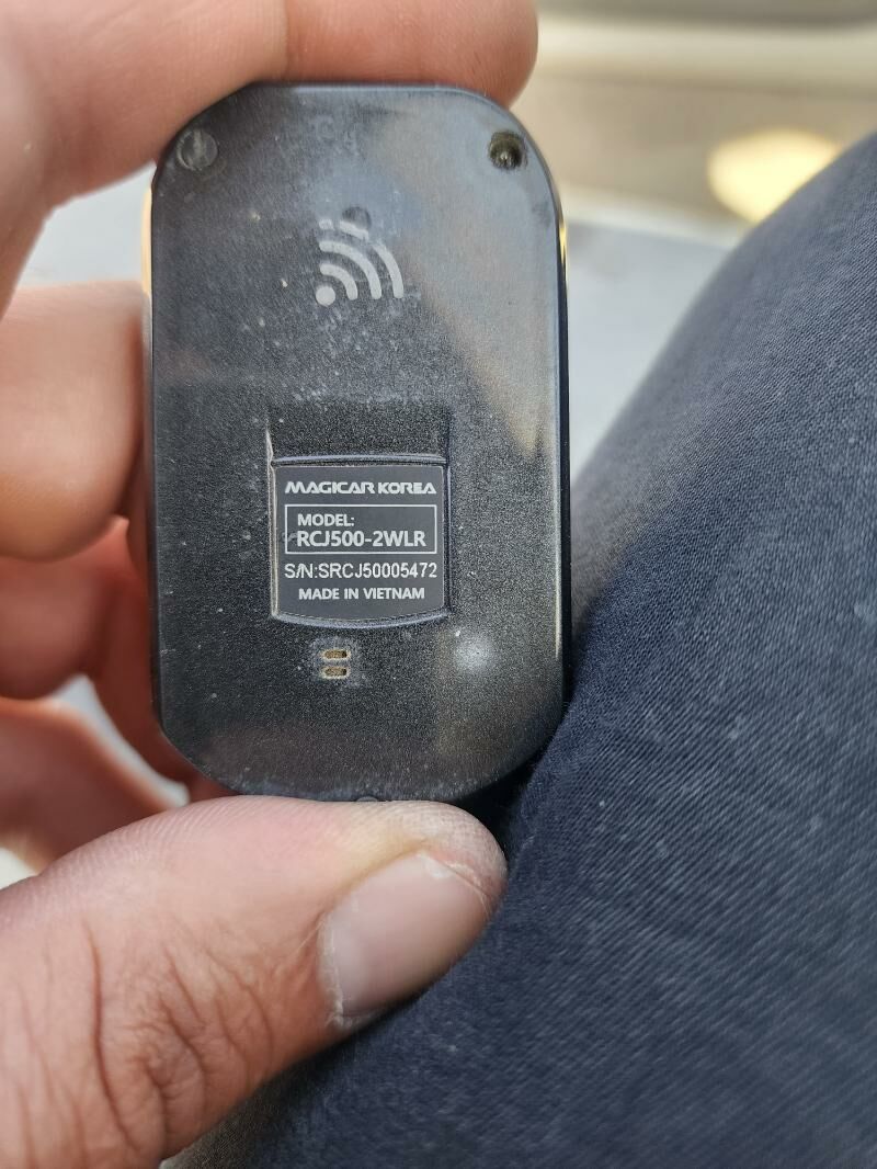 aparatura piyoner 10 000 TMT - Туркменбаши - img 5