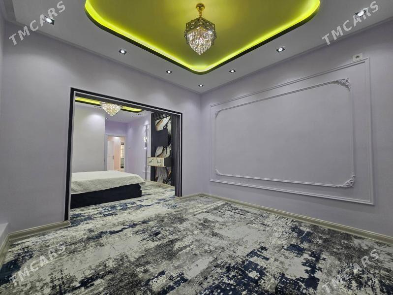 ÄNEW PANELKA 132M² - Анев - img 4