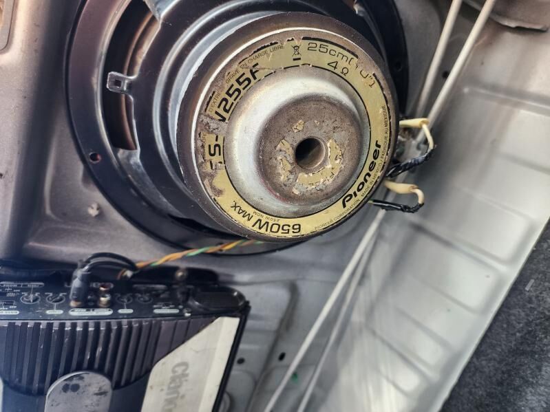 aparatura piyoner 10 000 TMT - Туркменбаши - img 4