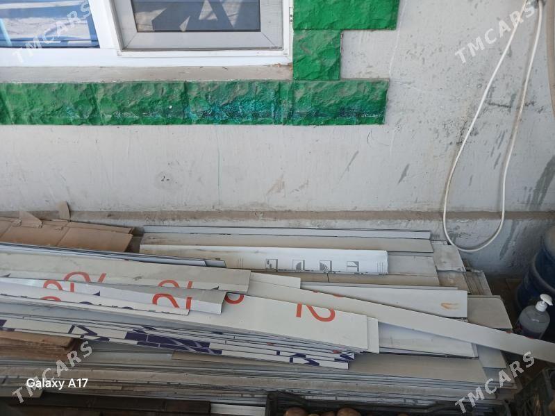 Alkabond - Hitrowka - img 4