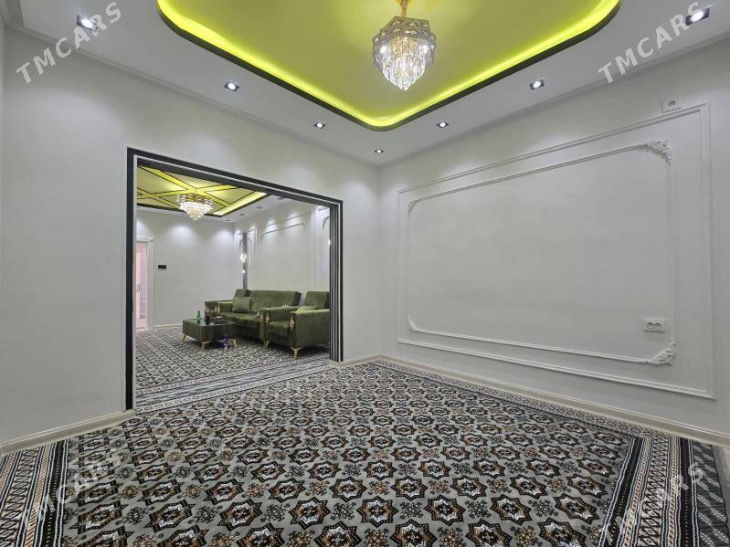 ÄNEW PANELKA 132M² - Анев - img 9