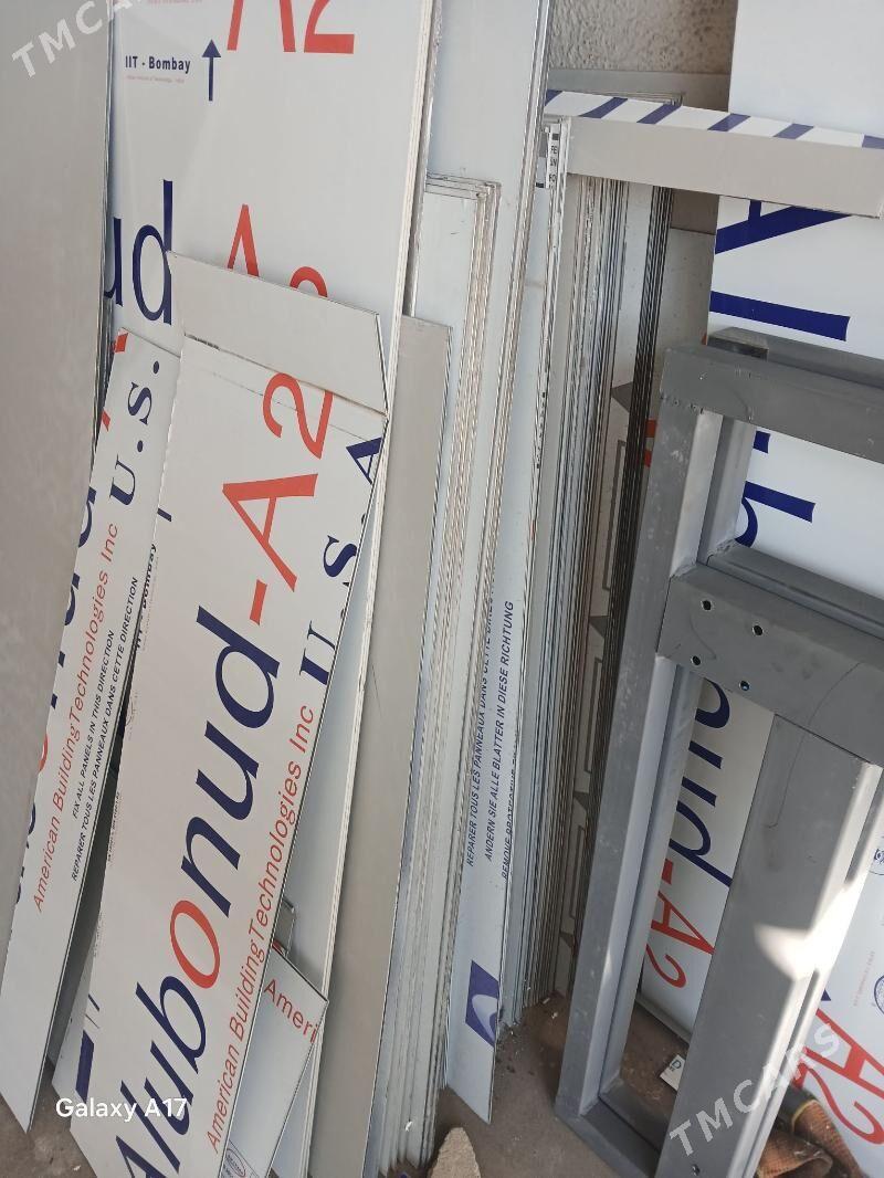 Alkabond - Hitrowka - img 2