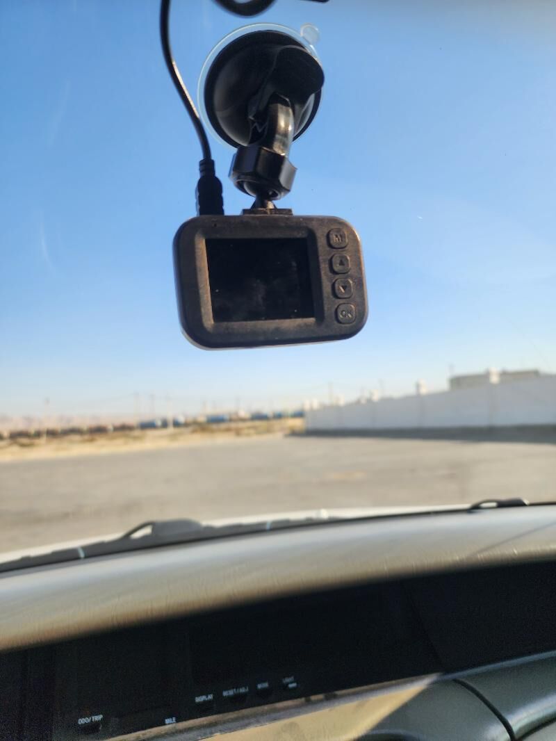 aparatura piyoner 10 000 TMT - Туркменбаши - img 8