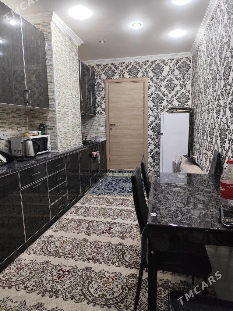 Mir2 komnat gyza - Ашхабад - img 4