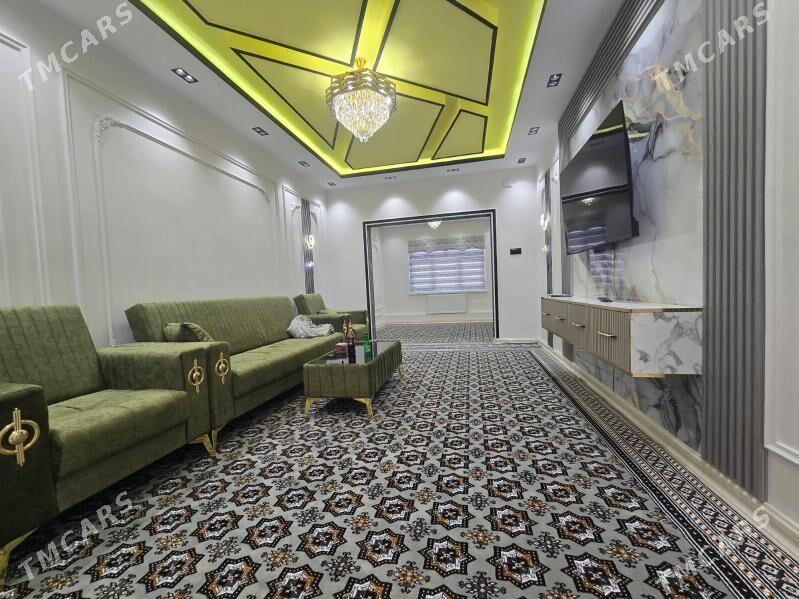 ÄNEW PANELKA 132M² - Анев - img 8