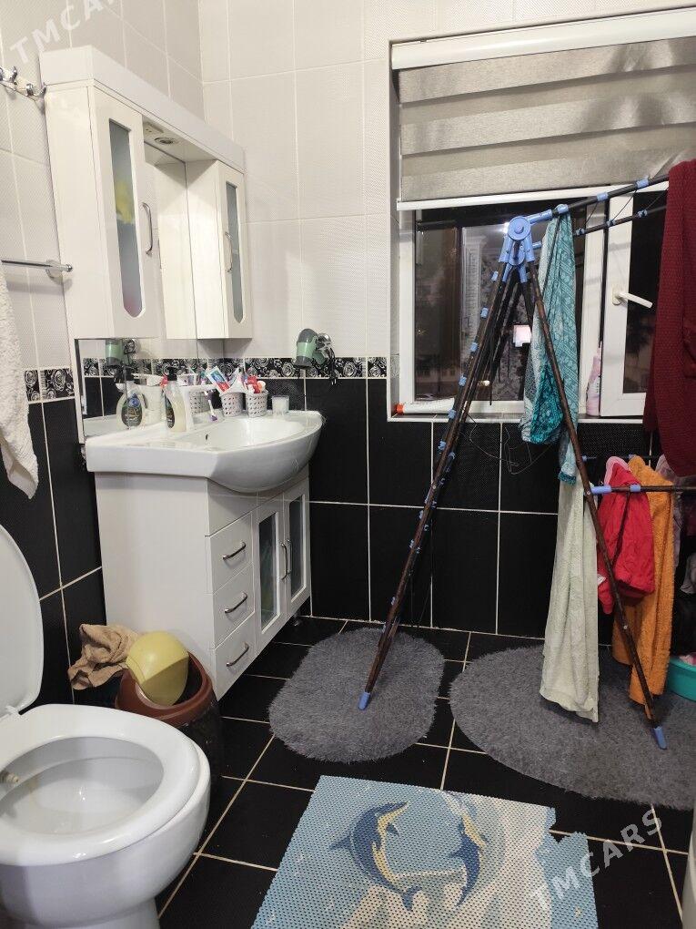 Mir2 komnat gyza - Ашхабад - img 7