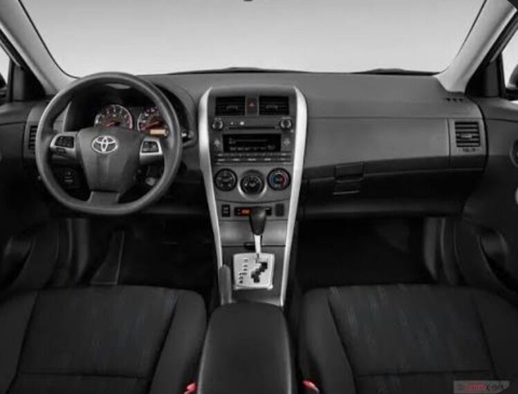 KAROLLA 2008 2012 STOYKASY 300 TMT - Mary - img 3