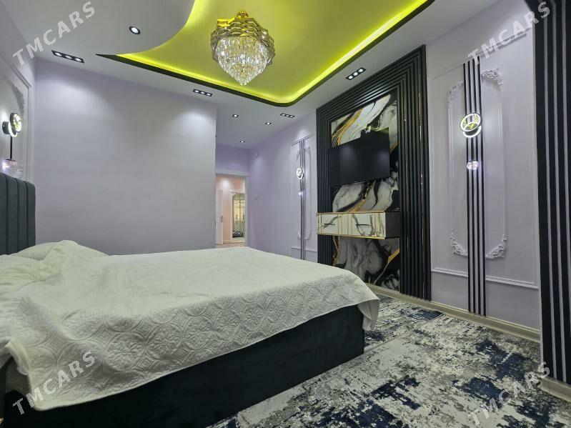 ÄNEW PANELKA 132M² - Анев - img 3