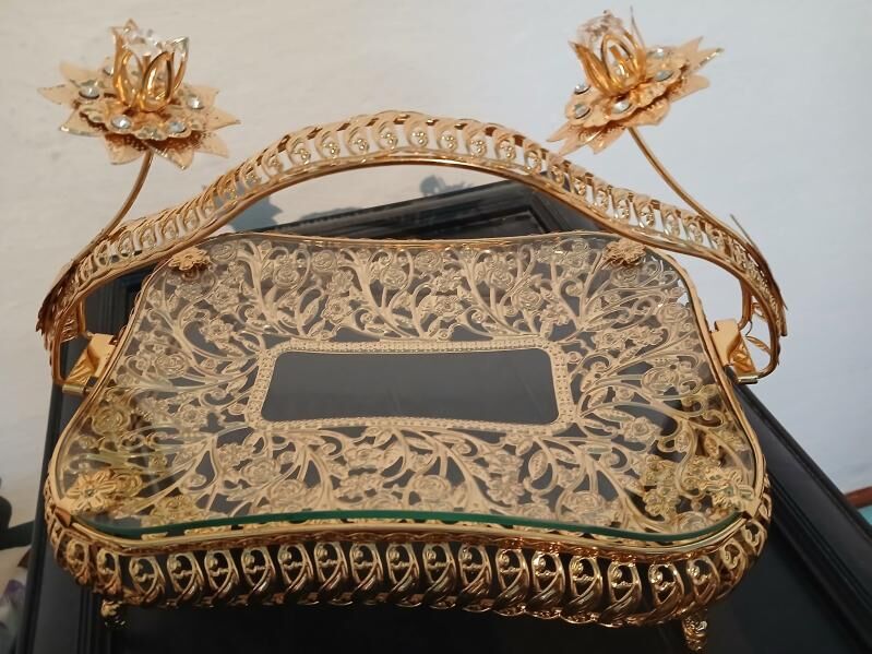 skowarotka лошки вилки,посуда - Карабогаз - img 9