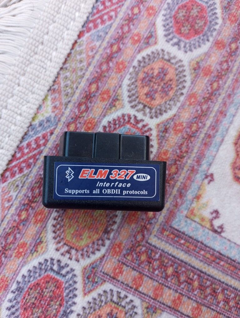 diagnostika 250 TMT - Тязе заман - img 2