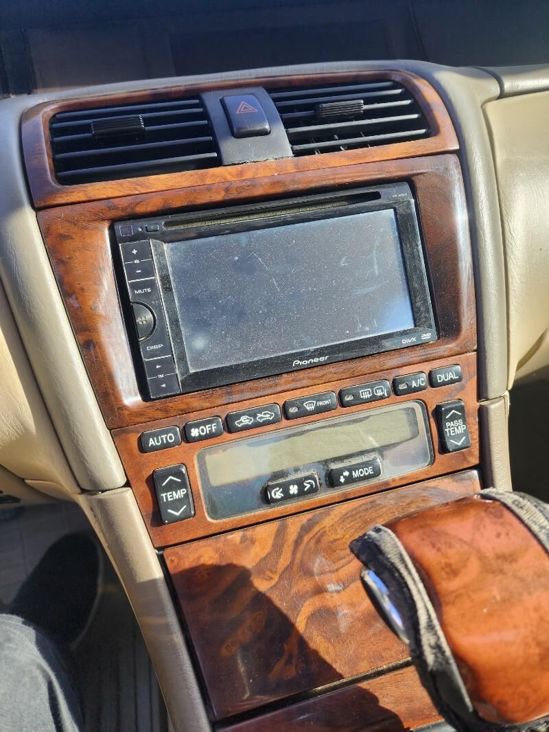 aparatura piyoner 10 000 TMT - Туркменбаши - img 2