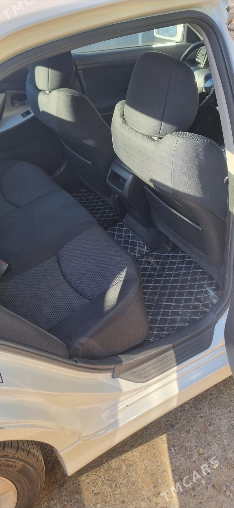 Toyota Camry 2011 - 196 000 TMT - Aşgabat - img 6