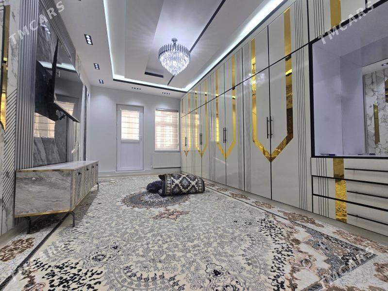 ÄNEW PANELKA 132M² - Анев - img 6