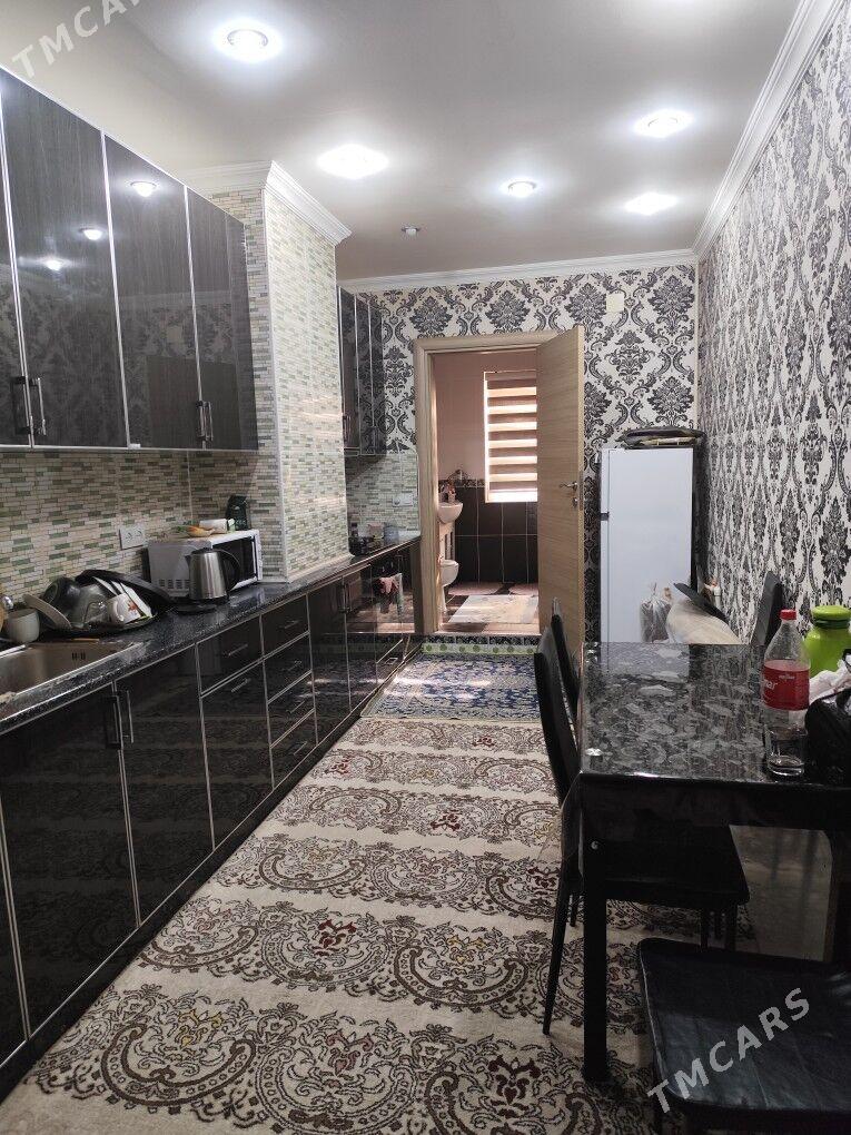 Mir2 komnat gyza - Ашхабад - img 5