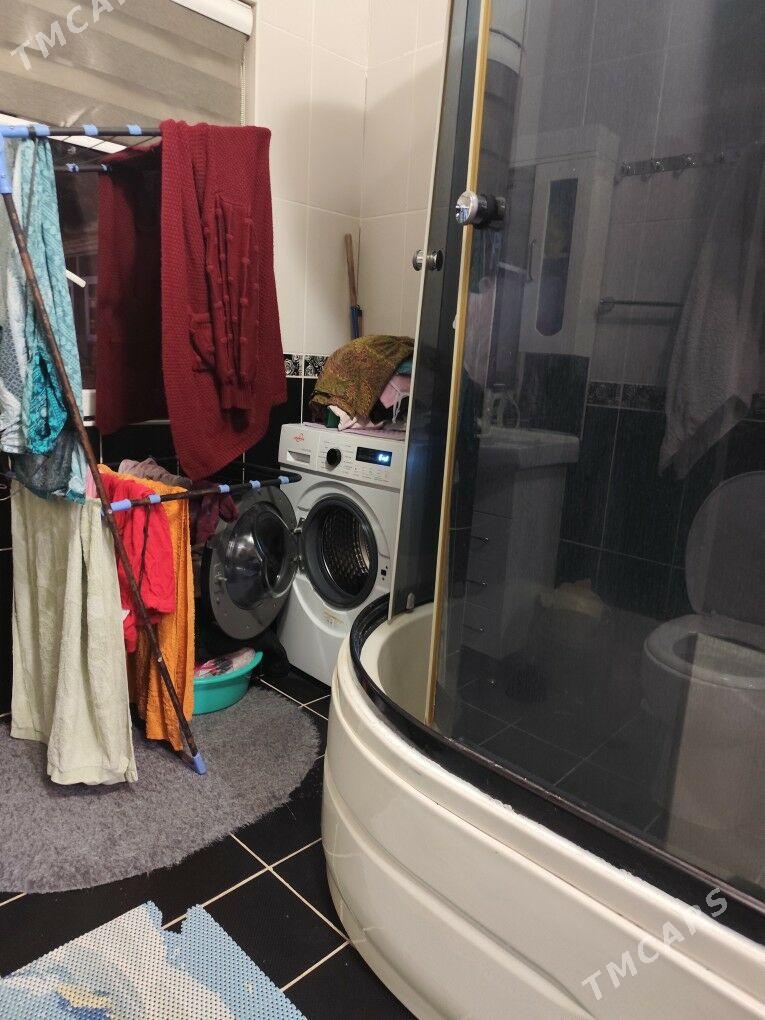 Mir2 komnat gyza - Ашхабад - img 6