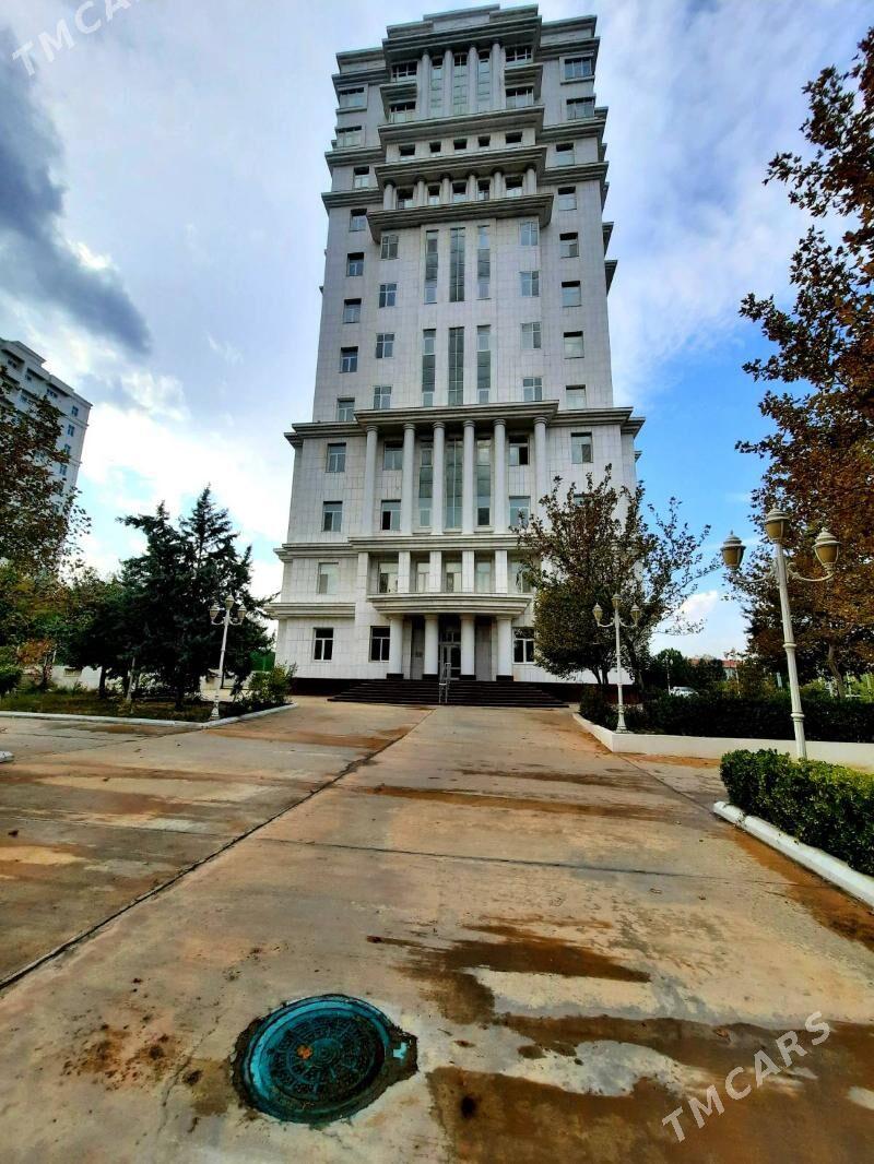 sowetsiý elitka - Sowetskiý köç. (Garaşsyzlyk şaýoly) - img 1