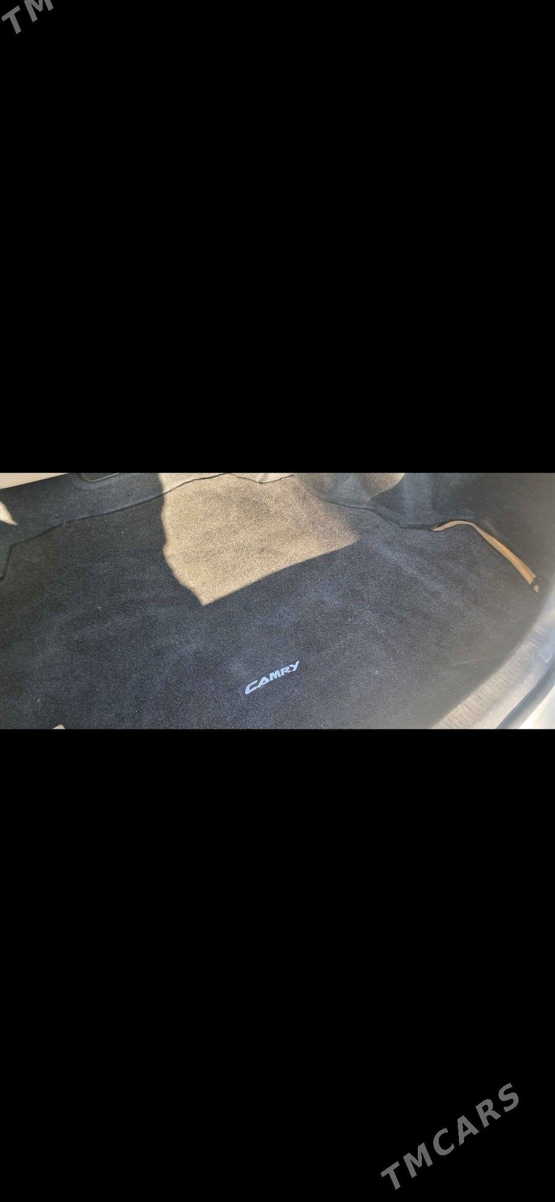 Toyota Camry 2011 - 196 000 TMT - Aşgabat - img 8