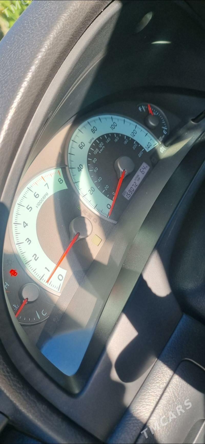 Toyota Camry 2011 - 196 000 TMT - Aşgabat - img 7