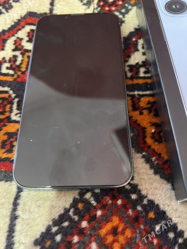 Iphone 13 pro 128 GB - Сакарчага - img 3