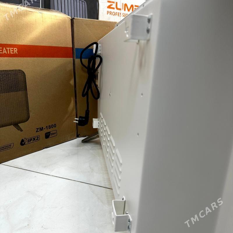 zumba çägeli pecka pec печка - 8 mkr - img 4