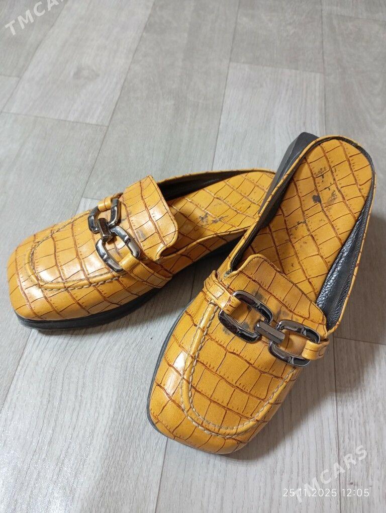 slyopka шлйопка - Дашогуз - img 2