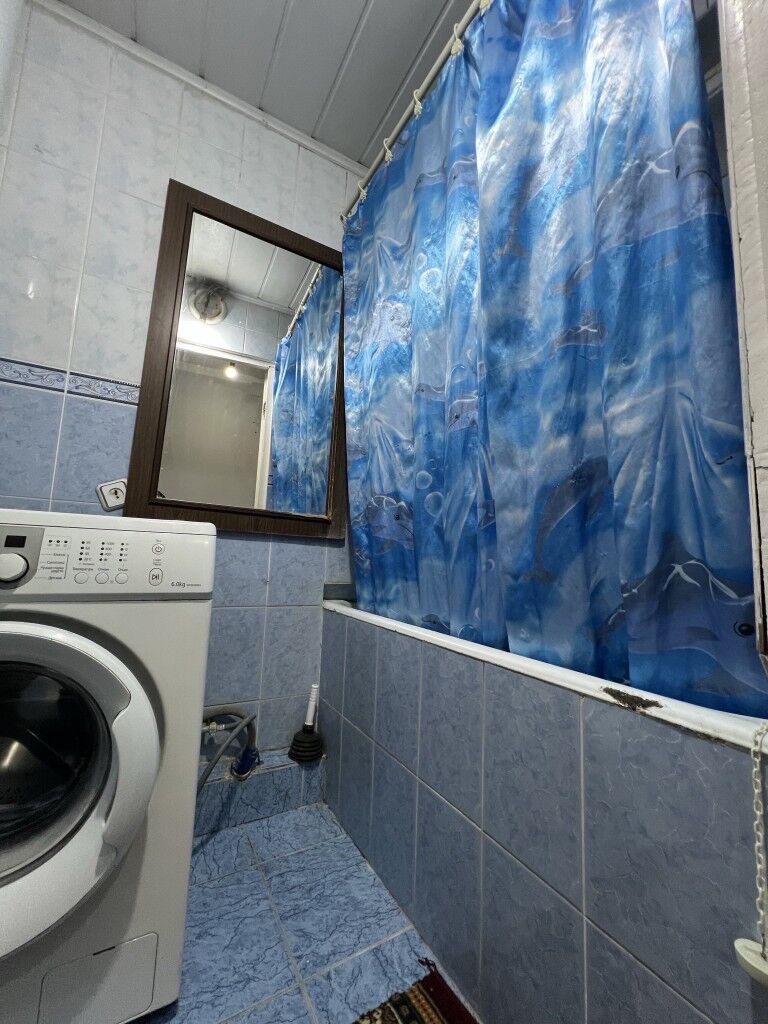 KIM RAYON  2 KOMNAT 64 KW - Ким район - img 9