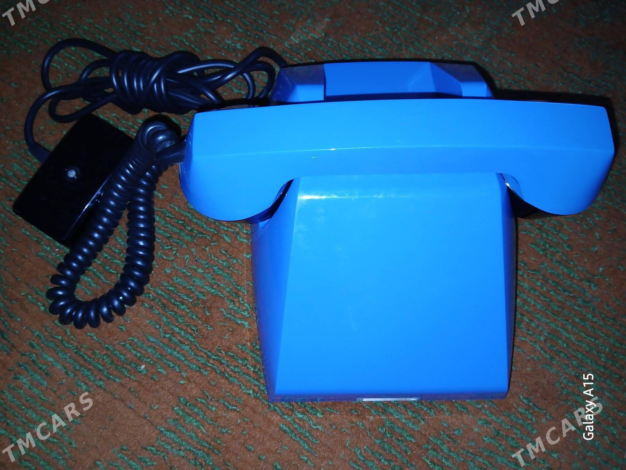 трельяж письменный stol телефо - Карабогаз - img 5