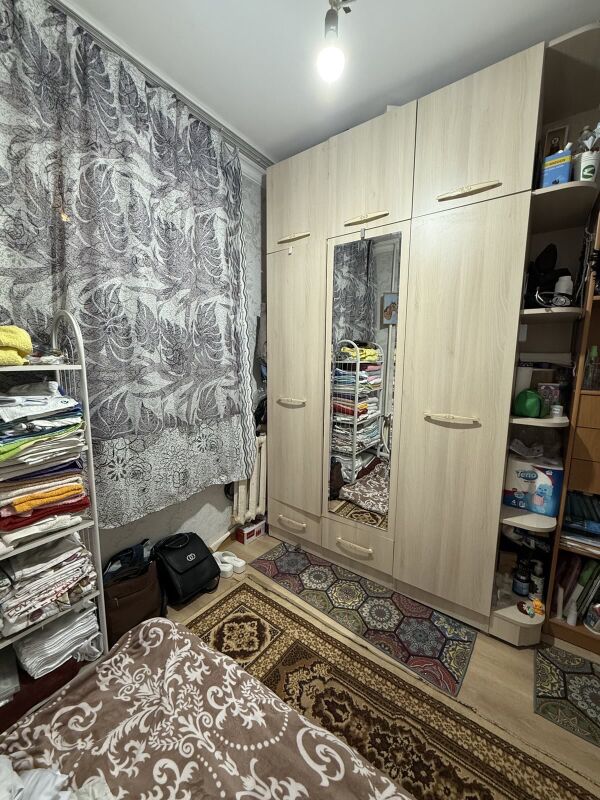 11  МКР 1 КОМНАТ - Aşgabat - img 3