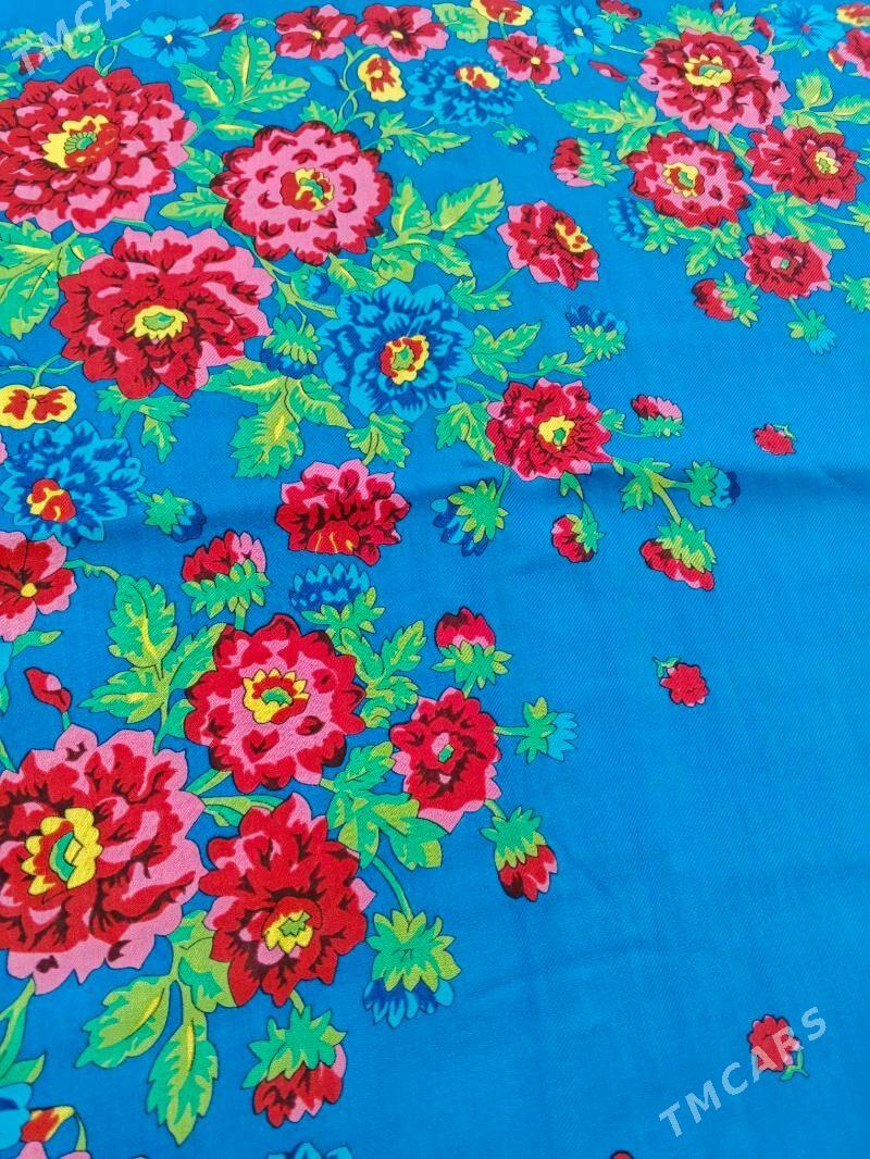 Gadymy erş ceh cargat - Туркменбаши - img 3