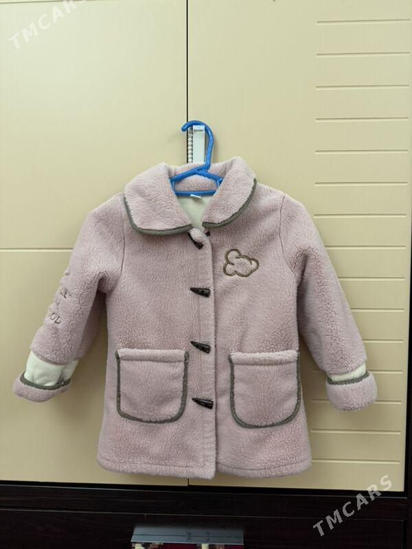 SATLYK - Ашхабад - img 3