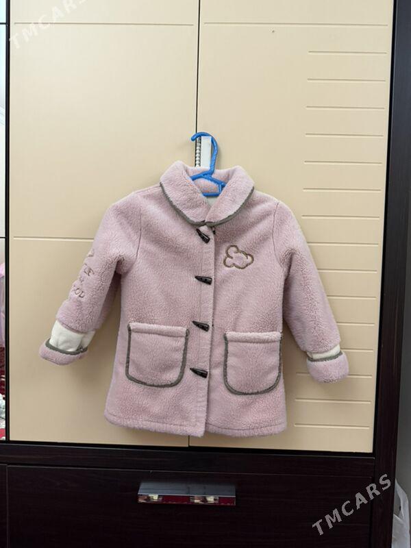 SATLYK - Ашхабад - img 5