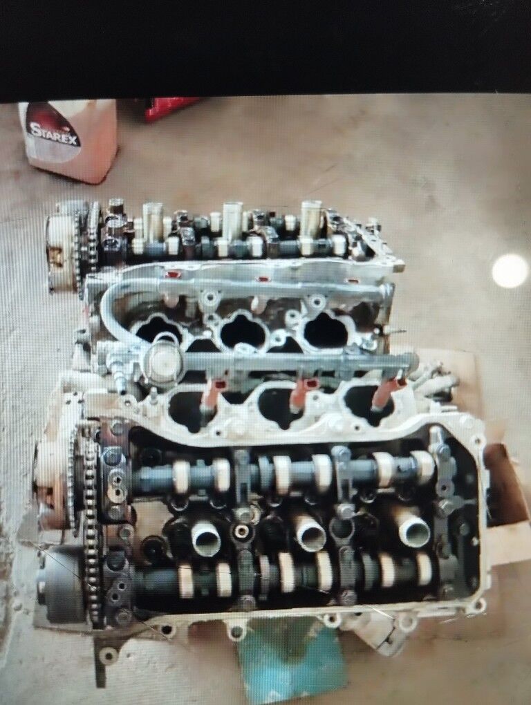 masynyn matory 3,5lyk 3 000 TMT - Türkmenabat - img 2