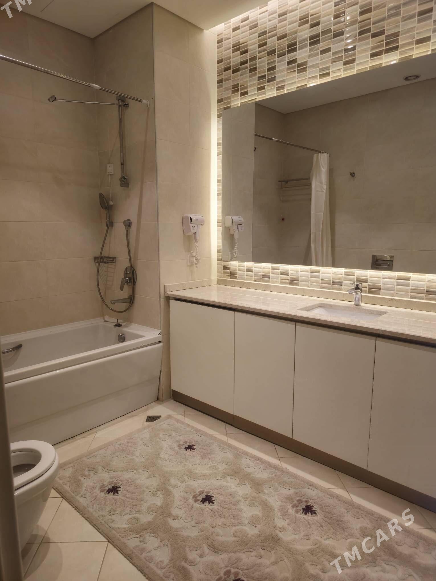 сдам от хозяина - Улица Ататурка - img 6