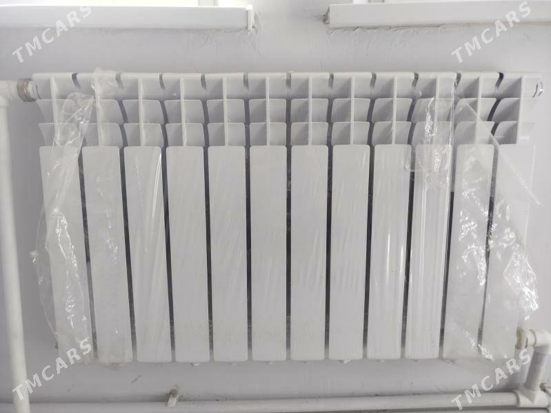 batarey - Гёкдепе - img 3