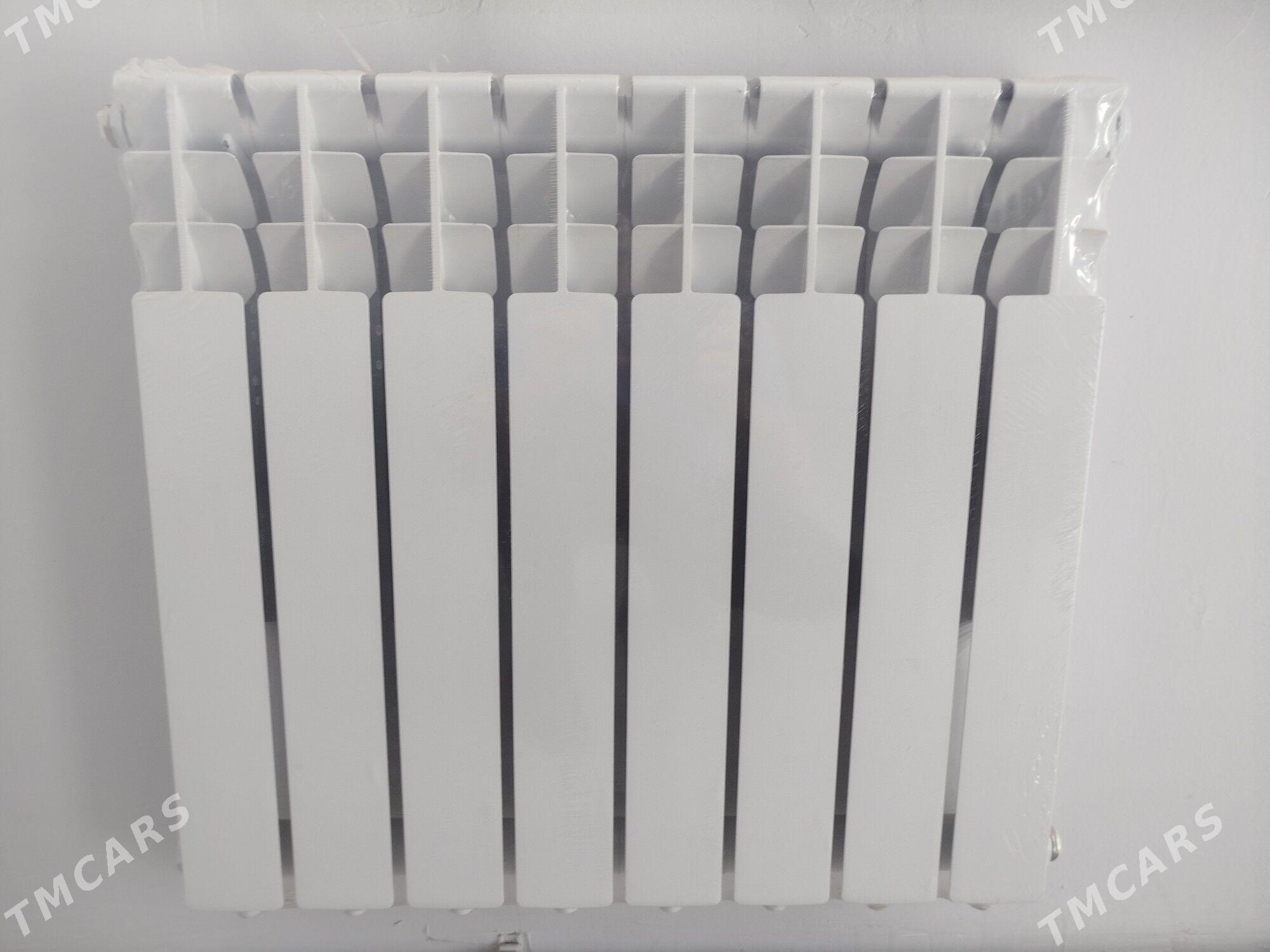 batarey - Гёкдепе - img 2