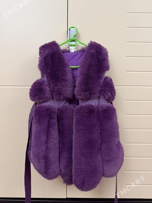 SATLYK - Aşgabat - img 2